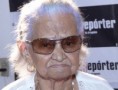 28/03/2016 - Morre aos 88 anos Sidinila Milhomem, professora e primeira dama da 1ª Administração de São Félix do Araguaia