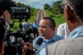 29/03/2016 - Governador se reunirá com prefeitos dos 141 municípios de Mato Grosso 