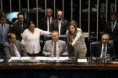 10/05/2016 - Renan rejeita anulação e mantém processo de impeachment