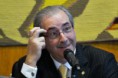 03/06/2016 - STF nega recursos e Cunha permanece afastado: 'Mero inconformismo' 