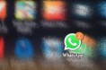 09/06/2016 - WhatsApp vai deixar de funcionar em alguns celulares já no final do ano