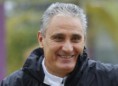 16/06/2016 - Nenhuma surpresa: Tite é o novo técnico da seleção 
