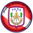 17/06/2016 - Polícia Militar do Pará tem inscrições abertas de 2.194 vagas até o próximo dia 23 