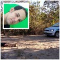 21/06/2016 - Ex-agente é morto a pauladas e tiros no Araguaia 