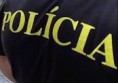 30/06/2016 - Polícia Civil prende advogado acusado de estuprar a filha 