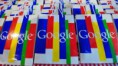 24/02/2017 - Google lança tecnologia que ajuda a identificação de comentários abusivos  