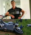 03/05/2017 - Médico de Confresa morre vítima de acidente de moto em Goiás  