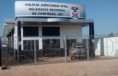 11/05/2017 - Técnico de informática é detido pela Polícia Judiciária Civil em Confresa  