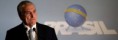 19/05/2017 - 'Não renunciarei', afirma Temer 