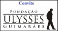 07/06/2017 - Convite: Fundação Ulysses Guimarães realiza curso de Dicção e Oratória em São Félix do Araguaia  