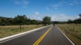 08/06/2017 - Mato Grosso é o 1º do Centro-Oeste em estradas consideradas ótimas, aponta pesquisa CNT  