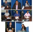 19/06/2017 - Câmara Municipal de São Félix do Araguaia realiza primeira sessão ordinária do mês de junho  