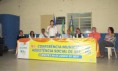 03/07/2017 - VI Conferência Municipal debate ações de Assistência Social em São Félix do