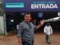 20/07/2017 - Deputado Adalto de Freitas e equipe estão empenhados na preparação da Caravana da Transformação 