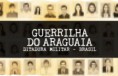 31/07/2017 - Força-tarefa que investiga a guerrilha do Araguaia corre risco de não ser prorrogada 