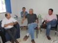 04/08/2017 - Vice-governador visita São Félix do Araguaia – MT e ouve a população