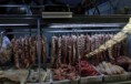 21/09/2017 - MT ultrapassa SP como maior exportador de carne bovina do país 