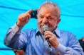 24/01/2018 - Em discurso em Porto Alegre, Lula aumenta tom de enfrentamento 