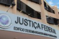 21/02/2018 - Justiça Federal libera 90 municípios de MT para receber repasses federais 
