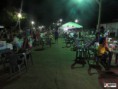 06/04/2018 - Vem ai feira livre noturna em São Félix do Araguaia  