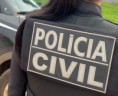 25/03/2026 - Polícia Civil indicia ex-secretária por difamação qualificada contra vereador em Confresa