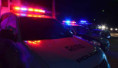 23/042026 - PM registra queda de até 59,7% nos índices criminais em 9 municípios de MT